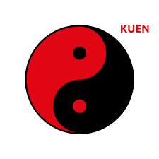 Image result for British Wing Chun  Kuen Association