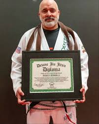 Image result for Devines Martial Arts