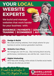 Image result for Easington Sports & Social Club