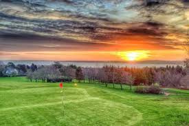 Image result for Carrickfergus Golf Club