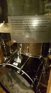 Image result for Graco Snugrider Dave Grohl