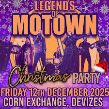 Image result for Devizes Badminton Club