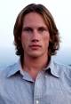John Robinson - IMDb