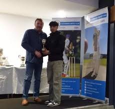 Image result for Cleethorpes Cricket Club