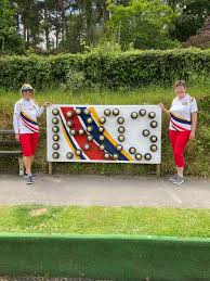 Image result for Bournemouth Park Bowling Club