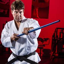 Image result for Freedom Martial Arts