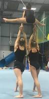 Image result for Harriers Acrobatic Gym Club