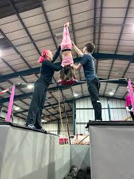 Image result for Canterbury Gymnastics Club