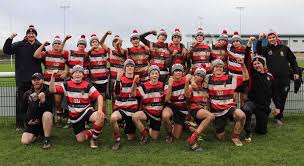 Image result for Frome Rugby Football Club