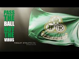 Image result for Tingley Athletic