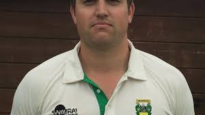 Image result for Gilberdyke Cricket Club