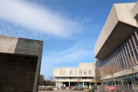 Image result for Aberystwyth University KC