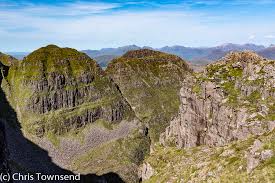 Image result for Basildon I.S.H.C.