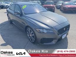 Image result for Ammonite Gray 2016 Jaguar