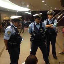 X68警察沙汰에 대한 이미지 검색결과