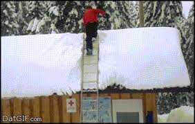 Image result for everything went better than expected