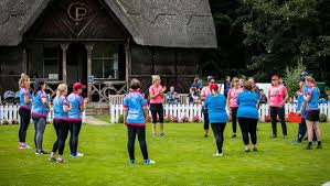 Image result for Plumtree Cricket Club