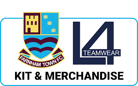 Image result for Farnham Youth Project