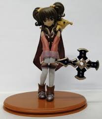 「アニス・タトリン テイルズオブジアビス」の画像検索結果