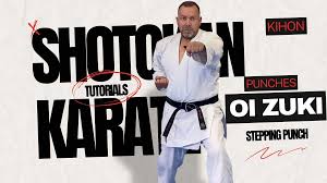 Image result for Junsui Shotokan Karate Do