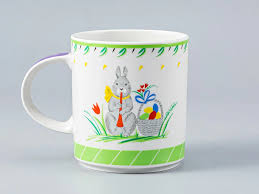 Image result for Кружка с кантом Ералаш лого цветной