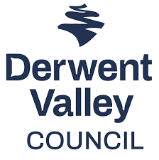Image result for Derwent Valley Atc