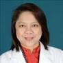 Dr. Maria Elena Delgado-Gomez. Obstetrics and Gynecology - dr-maria-elena-delgado-gomez