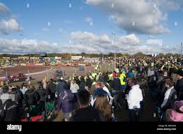 Image result for Arena-Essex Speedway