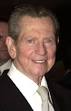 Donald O'connor - About This Person - Movies &amp; TV - NYTimes.