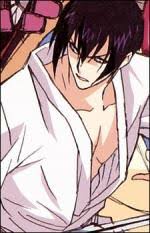 「アレキサンドリア＝パワード 武装錬金」の画像検索結果