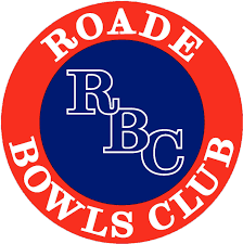 Image result for Newton Road Bowls Club