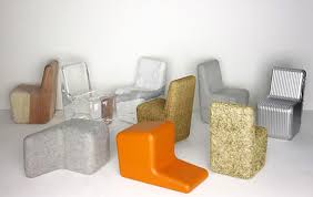 Image result for Naoto Fukasawa