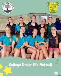 Image result for Astra Netball Club