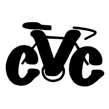 Image result for Cambridge Cycling Club