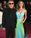 Roberto Cavalli
