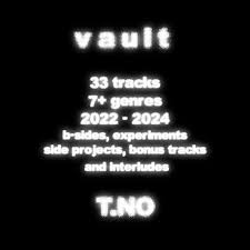 Image result for fps russia