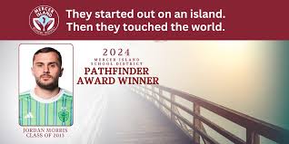 Image result for Marden Minors Fc