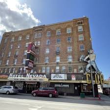 Image result for City Of Ely Bowls Club