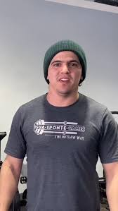 Image result for Sponte Sua Gym