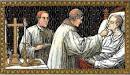 The True Mass - XI. The Sacraments