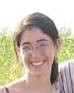 Anna Neumaier. Telefon: 0421.33 17 549. Mobil: 0179.766 31 20 - neumaier