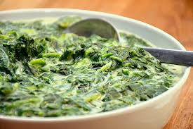 Image result for Spinat