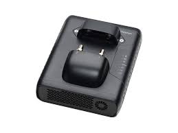 Képtalálat a következőre: „Codegen MX31-A2”