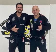 Image result for Derwent Jujitsu Academies