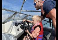 Image result for Jersey Sea Sport Centre - St Aubin, Jersey