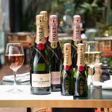 Image result for [Champagne]