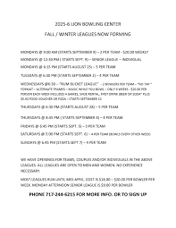 Image result for Broughton Red Lions Bowls Club