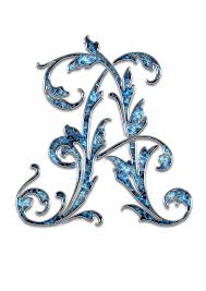 「A^」の画像検索結果