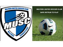 Image result for Milford Sports Club