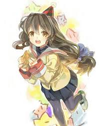 Image result for fuko